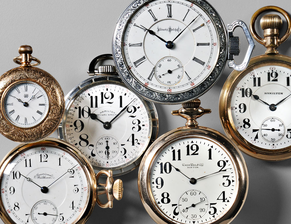 2708t-clocks-auction-cover