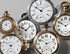 2708t-clocks-auction-cover