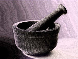 pestle-for-blog